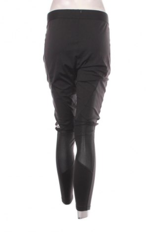 Colant de femei Adidas, Mărime XL, Culoare Negru, Preț 115,99 Lei
