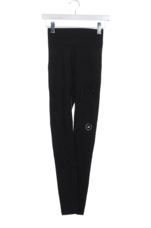 Damskie legginsy Adidas, Rozmiar XS, Kolor Czarny, Cena 82,09 zł