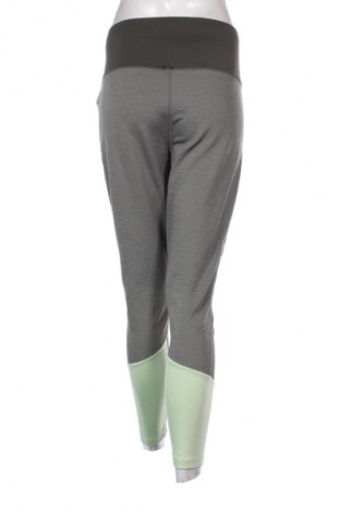 Damskie legginsy Adidas, Rozmiar XL, Kolor Kolorowy, Cena 209,66 zł