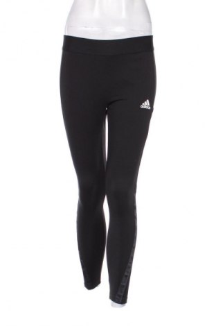 Női leggings Adidas, Méret M, Szín Fekete, Ár 6 800 Ft