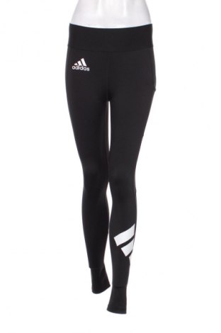 Női leggings Adidas, Méret S, Szín Fekete, Ár 6 800 Ft