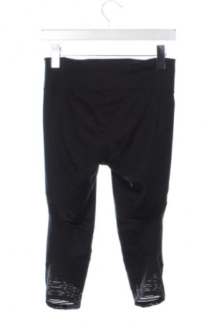 Damskie legginsy Adidas, Rozmiar XS, Kolor Czarny, Cena 111,99 zł