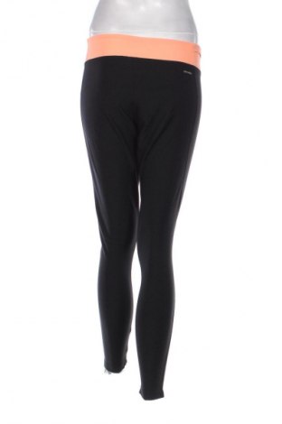 Dámské legíny  Adidas, Velikost XXL, Barva Černá, Cena  430,00 Kč
