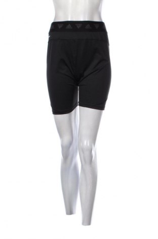 Dámske legíny  Adidas, Veľkosť L, Farba Čierna, Cena  39,38 €