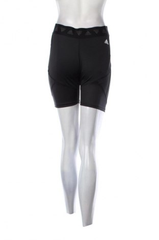Dámske legíny  Adidas, Veľkosť L, Farba Čierna, Cena  39,38 €