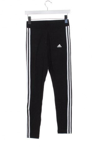 Colant de femei Adidas, Mărime XS, Culoare Multicolor, Preț 261,99 Lei