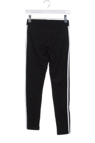 Colant de femei Adidas, Mărime XS, Culoare Multicolor, Preț 261,99 Lei