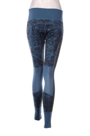 Damskie legginsy Adidas By Stella McCartney, Rozmiar M, Kolor Kolorowy, Cena 180,99 zł