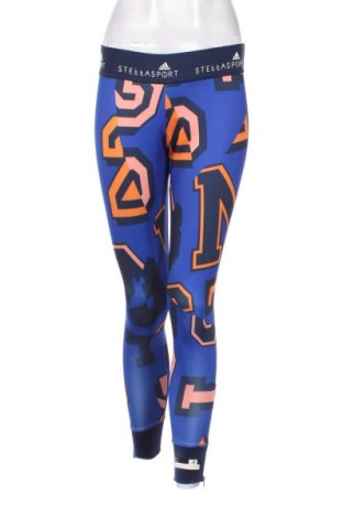 Colant de femei Adidas By Stella McCartney, Mărime M, Culoare Multicolor, Preț 144,05 Lei