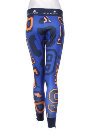 Colant de femei Adidas By Stella McCartney, Mărime M, Culoare Multicolor, Preț 144,05 Lei