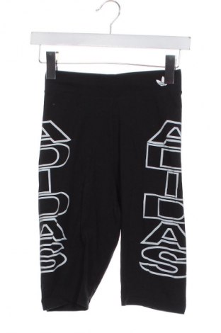 Colant de femei Adidas Originals, Mărime XS, Culoare Multicolor, Preț 54,99 Lei