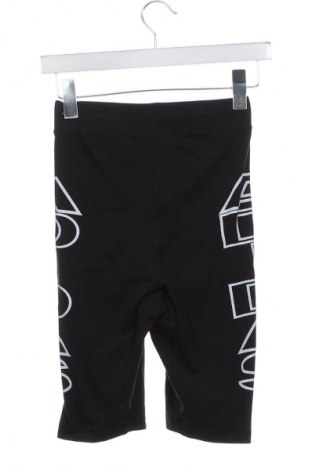 Colant de femei Adidas Originals, Mărime XS, Culoare Multicolor, Preț 54,99 Lei