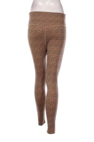 Colant de femei All Fenix, Mărime L, Culoare Multicolor, Preț 64,99 Lei