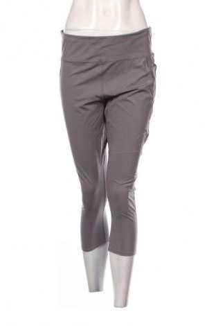 Damskie legginsy Anko, Rozmiar XL, Kolor Szary, Cena 85,99 zł