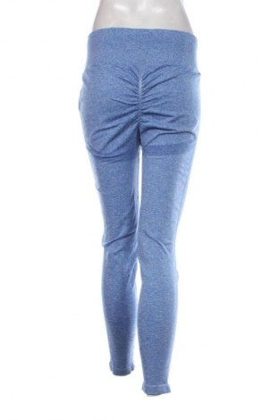 Damen Leggings Anko, Größe XL, Farbe Blau, Preis 17,99 €