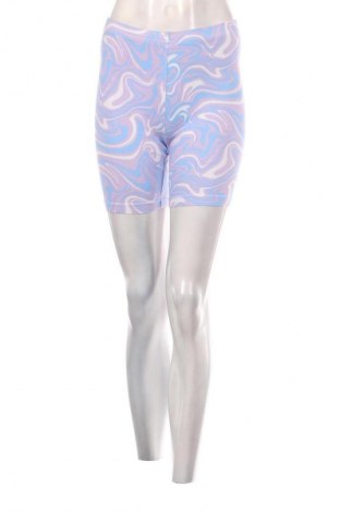 Damskie legginsy Anko, Rozmiar L, Kolor Kolorowy, Cena 101,99 zł