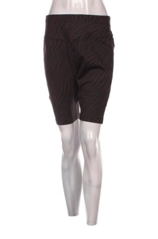 Női leggings Anko, Méret XL, Szín Sokszínű, Ár 7 079 Ft