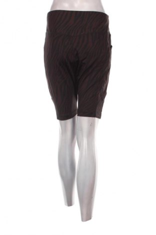 Női leggings Anko, Méret XL, Szín Sokszínű, Ár 7 079 Ft