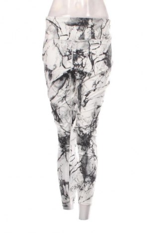 Damskie legginsy Anko, Rozmiar XXL, Kolor Kolorowy, Cena 85,99 zł