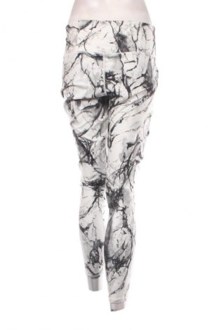 Damskie legginsy Anko, Rozmiar XXL, Kolor Kolorowy, Cena 85,99 zł