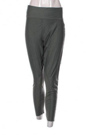 Damen Leggings Anko, Größe 3XL, Farbe Grün, Preis 17,99 €