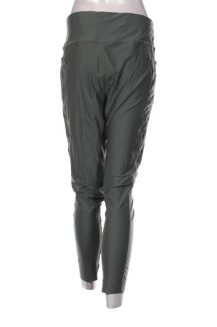 Damen Leggings Anko, Größe 3XL, Farbe Grün, Preis 17,99 €