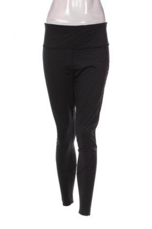 Dámske legíny  Anko, Veľkosť XL, Farba Čierna, Cena  4,95 €