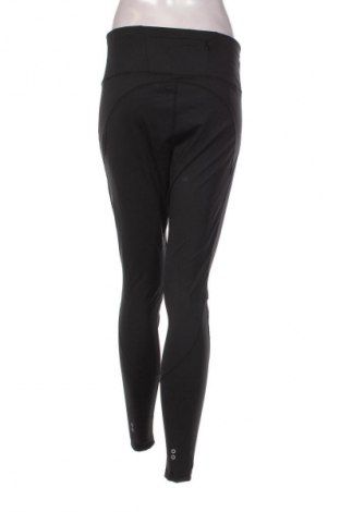 Dámske legíny  Anko, Veľkosť XL, Farba Čierna, Cena  4,95 €