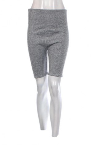 Colant de femei Anko, Mărime XL, Culoare Gri, Preț 88,99 Lei