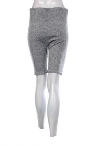 Colant de femei Anko, Mărime XL, Culoare Gri, Preț 88,99 Lei