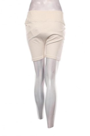 Damskie legginsy Anko, Rozmiar XXL, Kolor ecru, Cena 85,99 zł