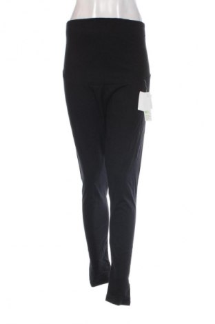 Dámske legíny  Anko, Veľkosť XL, Farba Čierna, Cena  18,95 €
