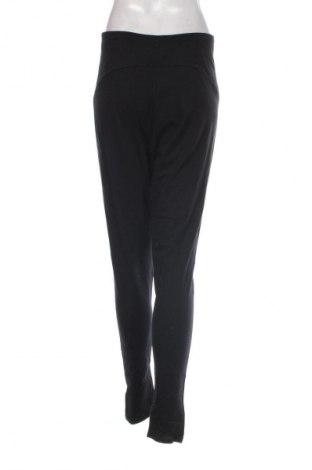 Dámske legíny  Anko, Veľkosť XL, Farba Čierna, Cena  18,95 €