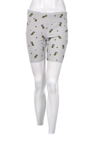 Dámske legíny  Ardene, Veľkosť L, Farba Viacfarebná, Cena  5,95 €