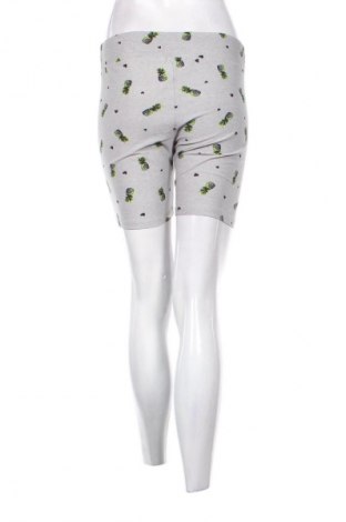 Dámske legíny  Ardene, Veľkosť L, Farba Viacfarebná, Cena  5,95 €