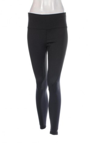 Colant de femei Athlecia, Mărime M, Culoare Negru, Preț 91,99 Lei