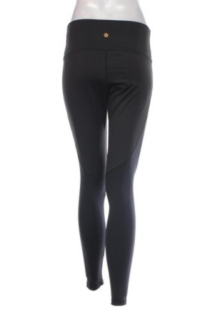 Colant de femei Athlecia, Mărime M, Culoare Negru, Preț 91,99 Lei