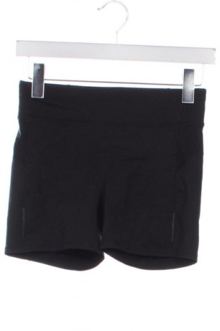 Colant de femei Athleta, Mărime XS, Culoare Negru, Preț 91,99 Lei