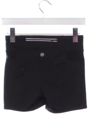 Colant de femei Athleta, Mărime XS, Culoare Negru, Preț 91,99 Lei