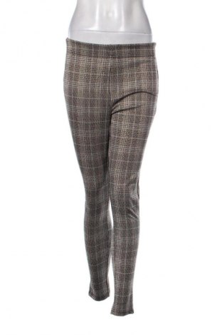Damskie legginsy Beloved, Rozmiar S, Kolor Kolorowy, Cena 23,99 zł