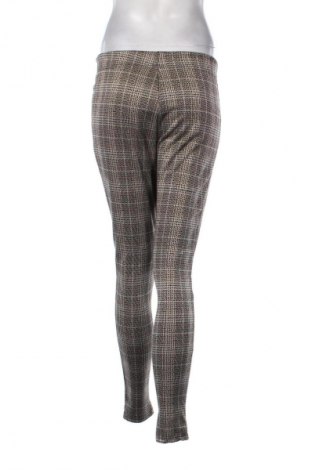 Damskie legginsy Beloved, Rozmiar S, Kolor Kolorowy, Cena 23,99 zł