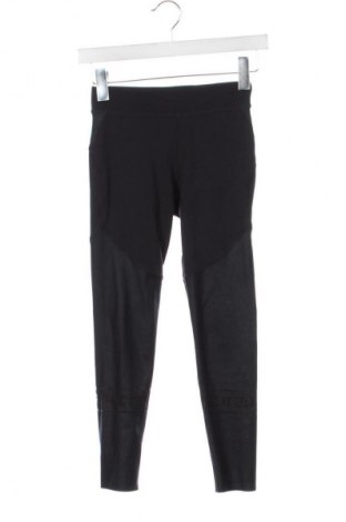 Damen Leggings Better Bodies, Größe XS, Farbe Schwarz, Preis € 18,99