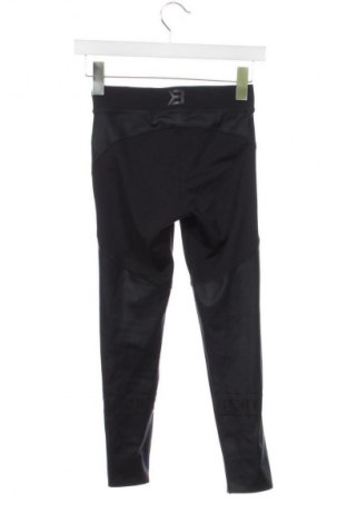 Damen Leggings Better Bodies, Größe XS, Farbe Schwarz, Preis € 18,99