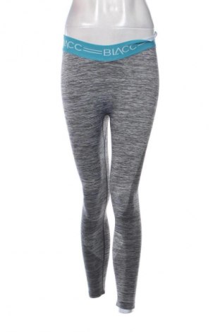 Damskie legginsy Blacc, Rozmiar S, Kolor Kolorowy, Cena 111,37 zł
