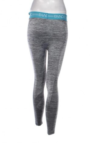 Damskie legginsy Blacc, Rozmiar S, Kolor Kolorowy, Cena 111,37 zł