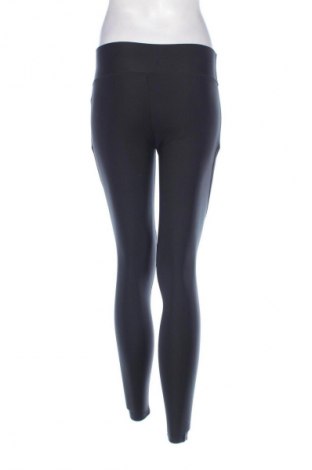 Damskie legginsy Blacc, Rozmiar M, Kolor Czarny, Cena 59,77 zł