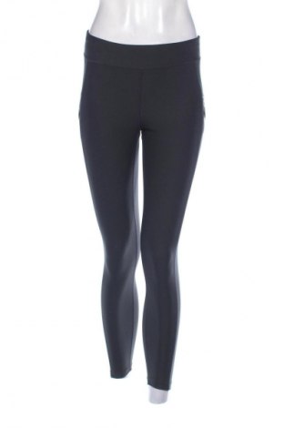 Damskie legginsy Blacc, Rozmiar M, Kolor Czarny, Cena 59,77 zł