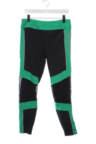 Γυναικείο κολάν Black Milk, Μέγεθος XL, Χρώμα Πολύχρωμο, Τιμή 17,99 €