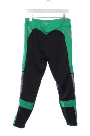 Γυναικείο κολάν Black Milk, Μέγεθος XL, Χρώμα Πολύχρωμο, Τιμή 17,99 €
