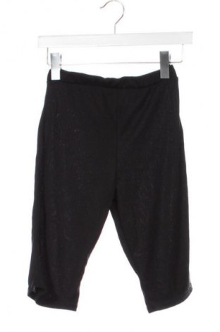 Damskie legginsy Boohoo, Rozmiar XS, Kolor Czarny, Cena 101,99 zł